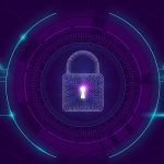 Artikel kali ini membahas mengenai beberapa teknologi untuk melindungi data penting anak-anak Anda agar aman dimanapun.