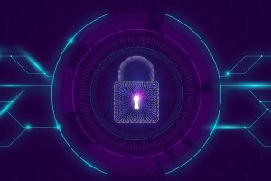 Artikel kali ini membahas mengenai beberapa teknologi untuk melindungi data penting anak-anak Anda agar aman dimanapun.