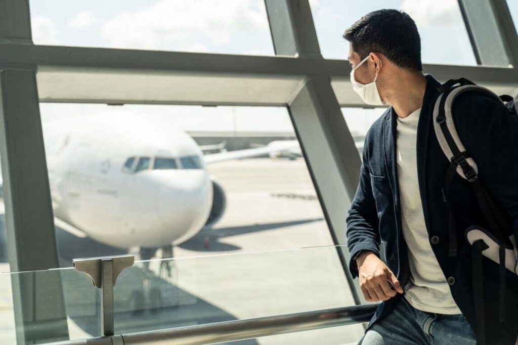 Artikel kali ini membahas mengenai beberapa perbedaan teknologi pesawat pada kelas ekonomi dan juga kelas bisnis.