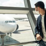 Artikel kali ini membahas mengenai beberapa perbedaan teknologi pesawat pada kelas ekonomi dan juga kelas bisnis.