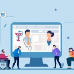 Artikel kali ini sangat menarik karena membahas tentang beberapa peralatan medis canggih yang teknologinya berhasil merubah dunia.