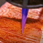 Artikel kali ini sangat menarik karena akan mengupas tentang apa saja teknologi manufaktur makanan tercanggih yang ada di dunia.