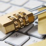 Artikel kali ini membahas mengenai beberapa teknologi sistem perlindungan data pribadi terbaik yang ada dan bisa kalian pahami.