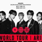 Artikel kali ini membahas mengenai beberapa cara dan tips memanfaatkan teknologi untuk war tiket konser agar bisa nonton konser impian.
