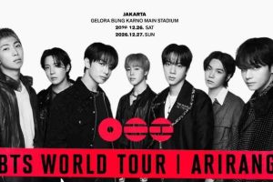 Artikel kali ini membahas mengenai beberapa cara dan tips memanfaatkan teknologi untuk war tiket konser agar bisa nonton konser impian.