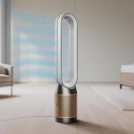 Artikel kali ini membahas mengenai beberapa rekomendasi peralatan canggih yang harus dipertimbangkan setiap rumah modern.