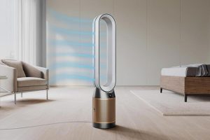 Artikel kali ini membahas mengenai beberapa rekomendasi peralatan canggih yang harus dipertimbangkan setiap rumah modern.