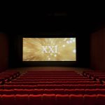 Artikel kali ini membahas mengenai beberapa peran teknologi dalam bioskop modern yang pasti sering Anda jumpai.