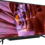 Artikel kali ini membahas mengenai beberapa rekomendasi Smart TV murah dan bagus yang banyak dijumpai di Indonesia.