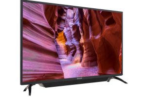 Artikel kali ini membahas mengenai beberapa rekomendasi Smart TV murah dan bagus yang banyak dijumpai di Indonesia.