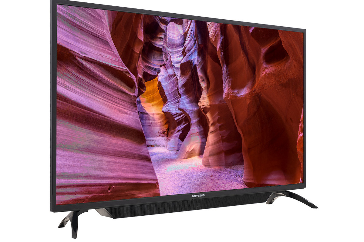 Artikel kali ini membahas mengenai beberapa rekomendasi Smart TV murah dan bagus yang banyak dijumpai di Indonesia.