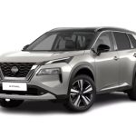 Artikel kali ini membahas mengenai beberapa teknologi canggih mobil Hybrid yang harus dipahami sebelum membeli.