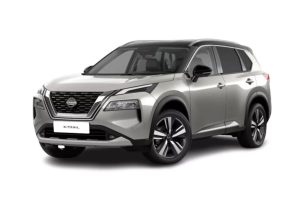 Artikel kali ini membahas mengenai beberapa teknologi canggih mobil Hybrid yang harus dipahami sebelum membeli.