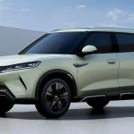 Artikel kali ini membahas mengenai beberapa teknologi penting mobil listrik yang menarik dan bisa Anda pahami sebelum membeli.
