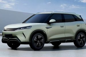 Artikel kali ini membahas mengenai beberapa teknologi penting mobil listrik yang menarik dan bisa Anda pahami sebelum membeli.