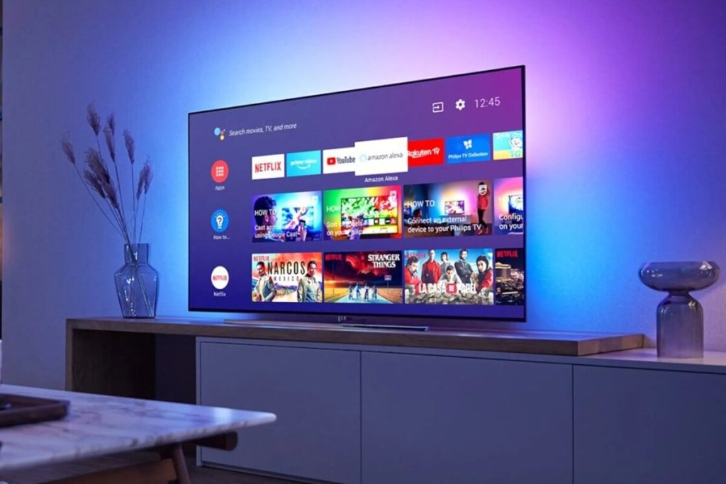 Artikel kali ini membahas mengenai beberapa cara dan tips memilih TV yang tepat untuk rumah Anda agar tidak salah memilih.