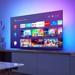 Artikel kali ini membahas mengenai beberapa cara dan tips memilih TV yang tepat untuk rumah Anda agar tidak salah memilih.