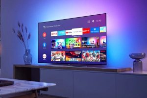 Artikel kali ini membahas mengenai beberapa cara dan tips memilih TV yang tepat untuk rumah Anda agar tidak salah memilih.