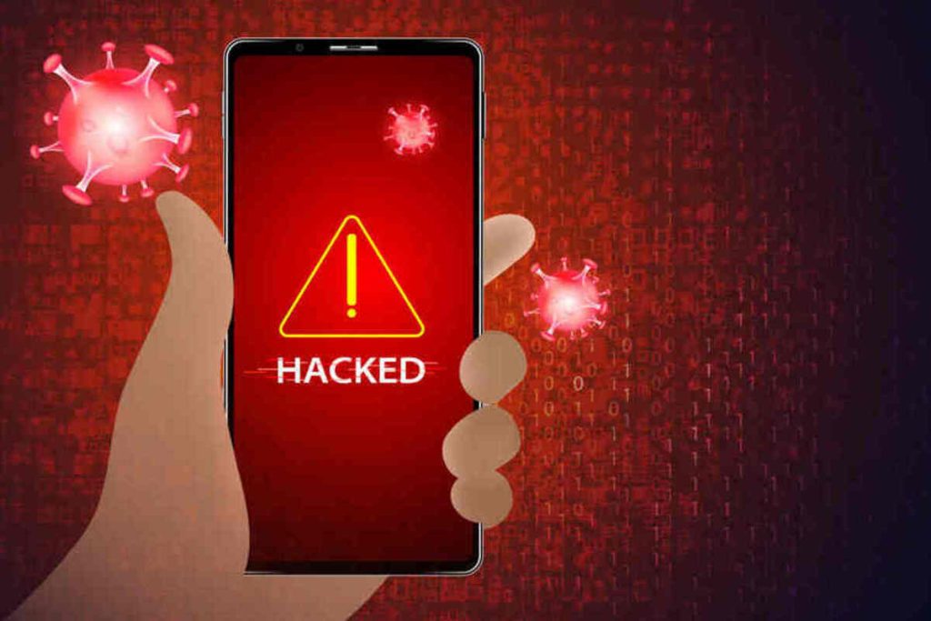 Artikel kali ini akan mengajari Anda beberapa cara untuk melindungi smartphone dari hacking alias peretasan agar selalu aman.