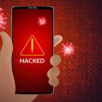 Artikel kali ini akan mengajari Anda beberapa cara untuk melindungi smartphone dari hacking alias peretasan agar selalu aman.