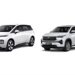 Artikel kali ini membahas mengenai beberapa perbedaan teknologi mobil listrik dan juga mobil bensin yang harus diperhatikan sebelum membeli.