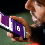 Artikel kali ini membahas mengenai beberapa pilihan teknologi untuk menjadi poliglot yang bisa sangat membantu terutama untuk pemula.
