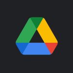 Artikel kali ini membahas mengenai beberapa manfaat mencadangkan data Android ke Google Drive yang ternyata sangat penting.