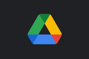 Artikel kali ini membahas mengenai beberapa manfaat mencadangkan data Android ke Google Drive yang ternyata sangat penting.