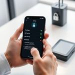 Artikel kali ini membahas mengenai beberapa manfaat mengaktifkan fitur NFC yang ada di smartphone Android Anda.
