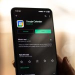 Artikel kali ini menjelaskan tentang beberapa manfaat menggunakan kalender digital dengan aplikasi Google Calendar.