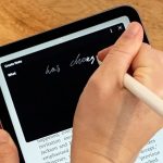 Artikel kali ini membahas mengenai beberapa manfaat tablet untuk berbagai kelompok dan usia yang berbada-beda.