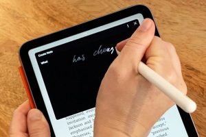 Artikel kali ini membahas mengenai beberapa manfaat tablet untuk berbagai kelompok dan usia yang berbada-beda.