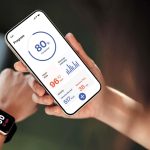 Artikel kali ini membahas mengenai beberapa penemuan paling unik dan juga bermanfaat yang banyak digunakan saat ini.