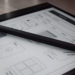 Artikel kali ini membahas mengenai beberapa cara dan juga tips memilih pena stylus atau stylus pen universal untuk tablet Anda.