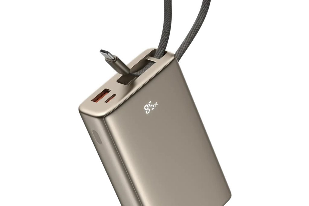 Artikel kali ini akan memberikan Anda beberapa cara dan tips memilih power bank yang tepat agar tidak salah pilih.