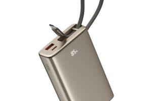Artikel kali ini akan memberikan Anda beberapa cara dan tips memilih power bank yang tepat agar tidak salah pilih.