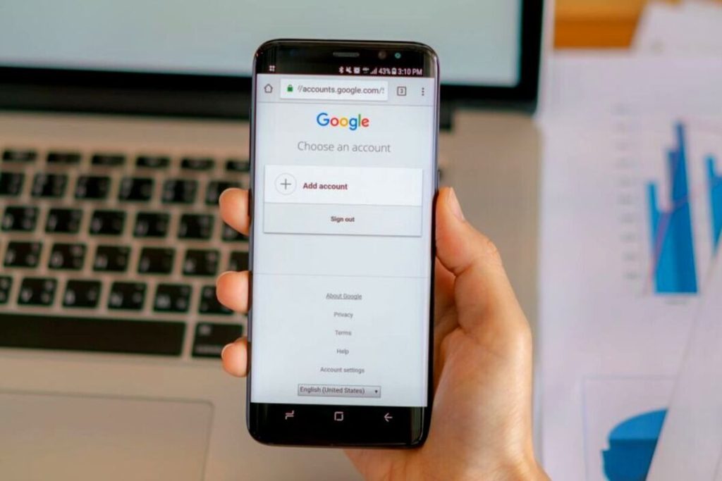 Artikel kali ini memngungkapkan beberapa alasan mengamankan akun Google dengan verifikasi dua langkah harus dilakukan.
