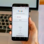 Artikel kali ini memngungkapkan beberapa alasan mengamankan akun Google dengan verifikasi dua langkah harus dilakukan.