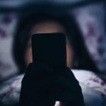 Artikel kali ini membahas mengenai beberapa bahaya tersembunyi jejak digital yang harus Anda perhatikan dan waspadai.