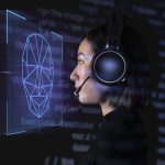 Artikel kali ini membahas mengenai beberapa dampak negatif AI yang perlu kita waspadai agar terhindar dari hal yang tidak diinginkan.