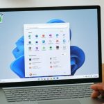 Artikel kali ini membahas mengenai alasan mengapa menghapus sampah di laptop Windows ternyata sangat penting.