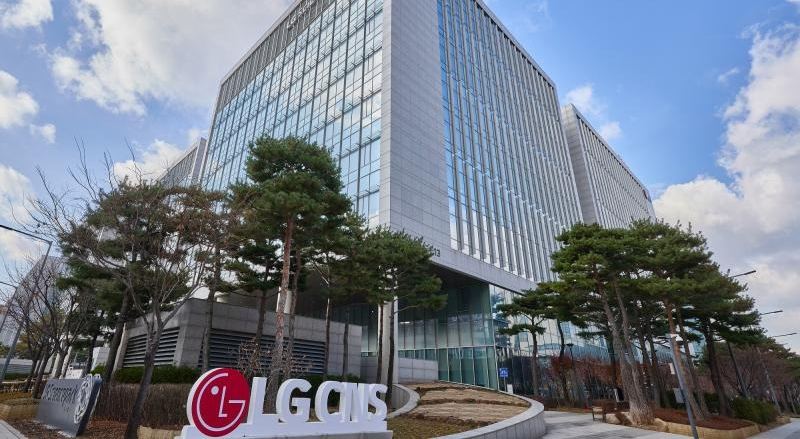 LG CNS: Mitra Transformasi Digital Terpercaya di Indonesia