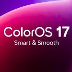 ColorOS 17