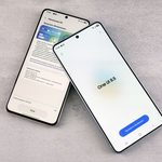 Ilustrasi Fitur Android