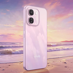 Vivo V8 / Dok Vivo